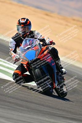 media/Sep-06-2025-TrackXperience (Sat) [[b6dbbb8c62]]/Level 3/Session 4 (Turns 12 and 13)/